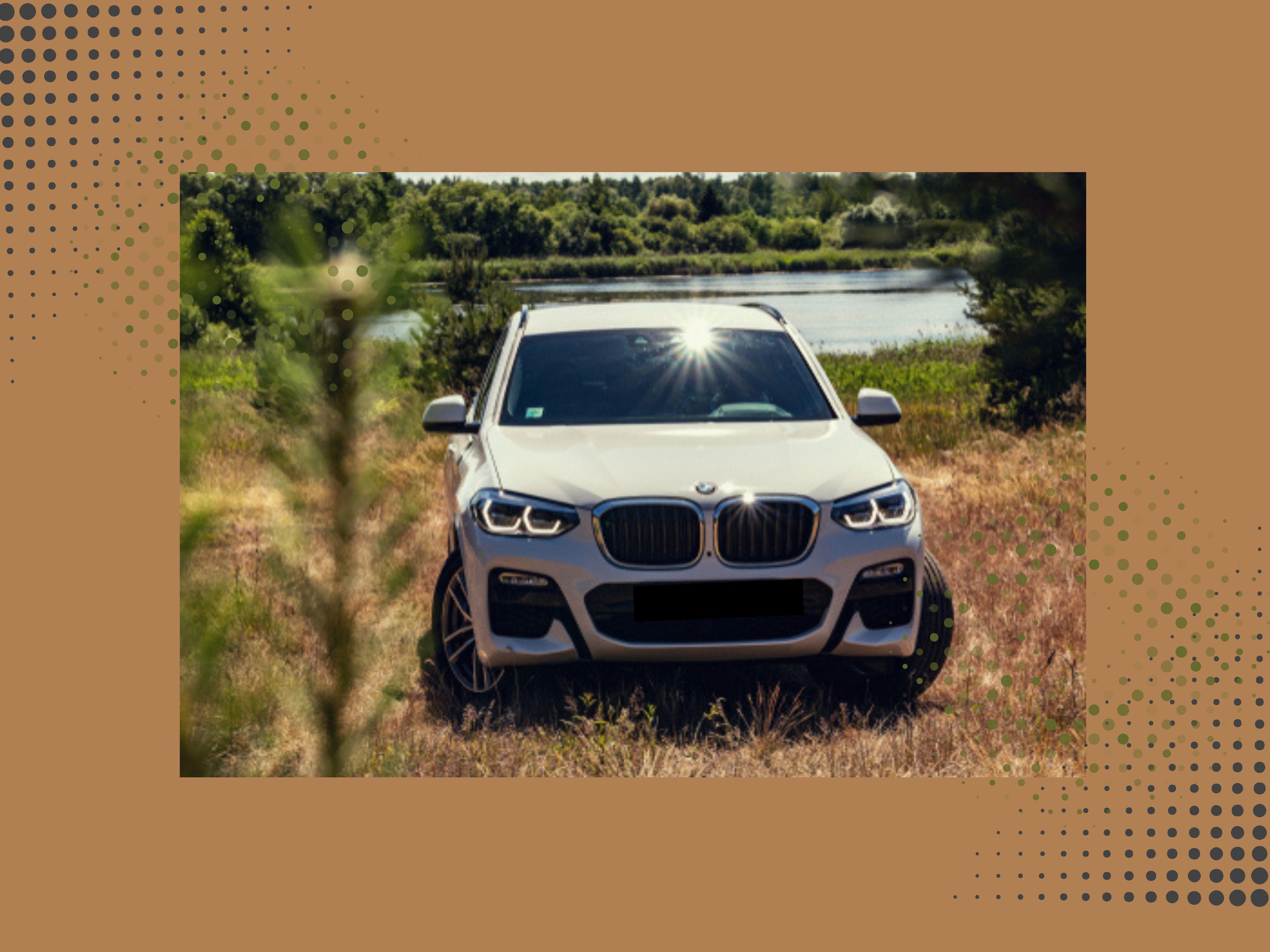 BMW Cooling System Problems: Why Early Detection Can Save You Thousands