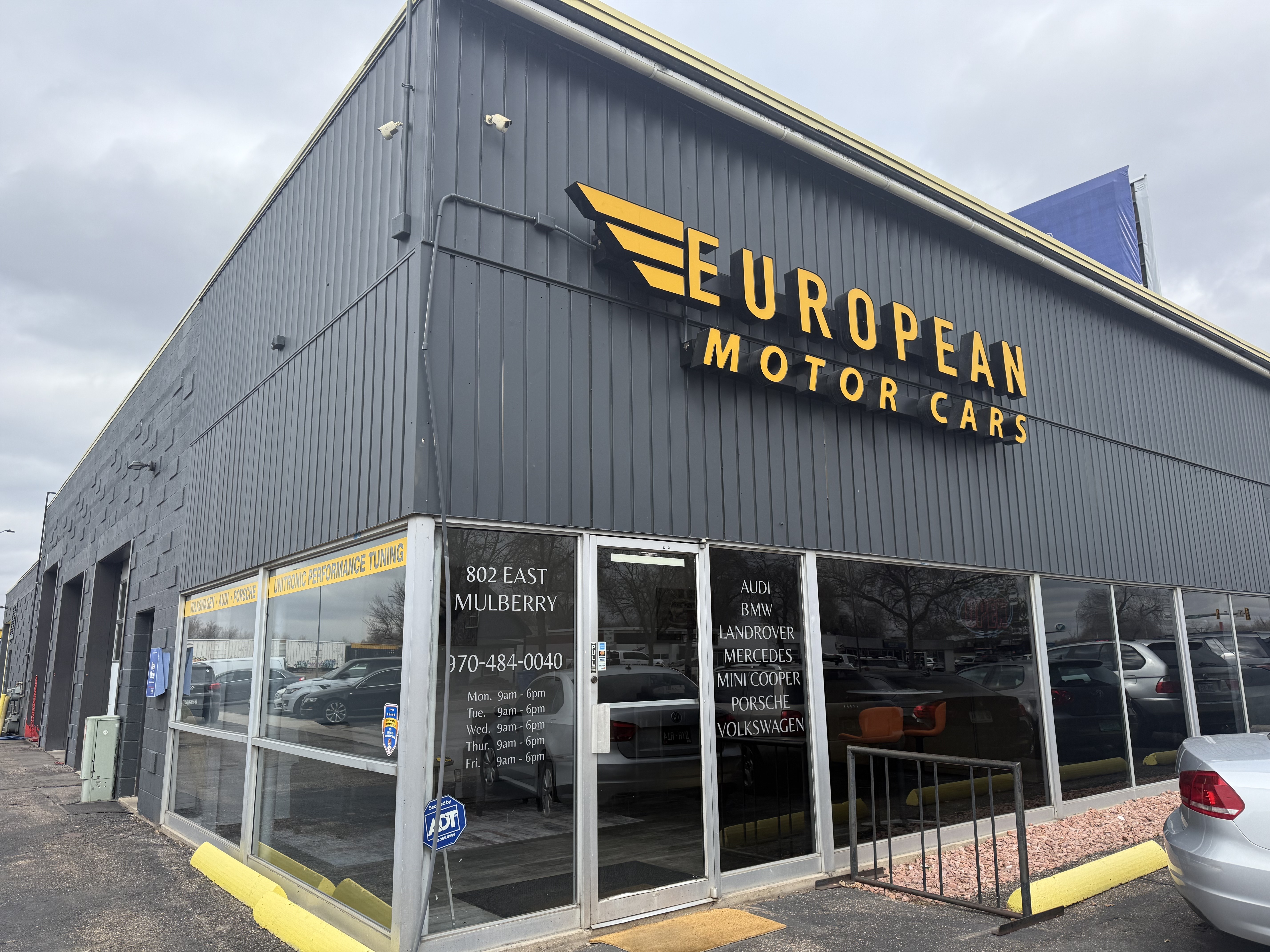 🦃 Celebrating Our Community: Why We’re Grateful for YOU