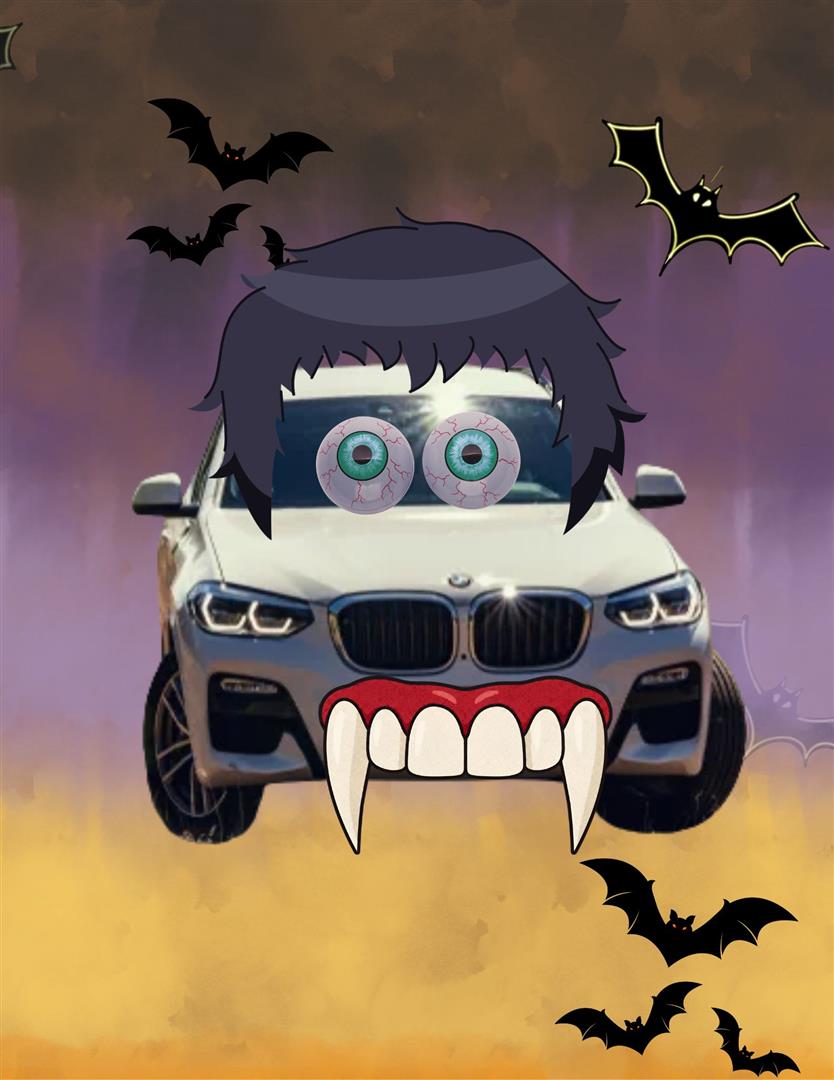 Things That Go Bump in the Night: Is Your European Car Ready for Colorado's Darker Days? 🎃