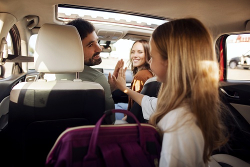 European Car Maintenance for Back-to-School | Fort Collins.