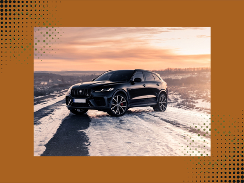 Jaguar Repair and Service in Fort Collins | European Motor Cars, Inc.