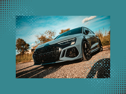 Audi Repair and Service in Fort Collins | European Motor Cars, Inc.