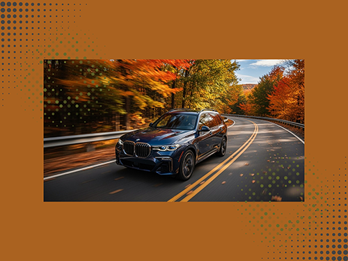 BMW Repair and Service in Fort Collins | European Motor Cars, Inc.