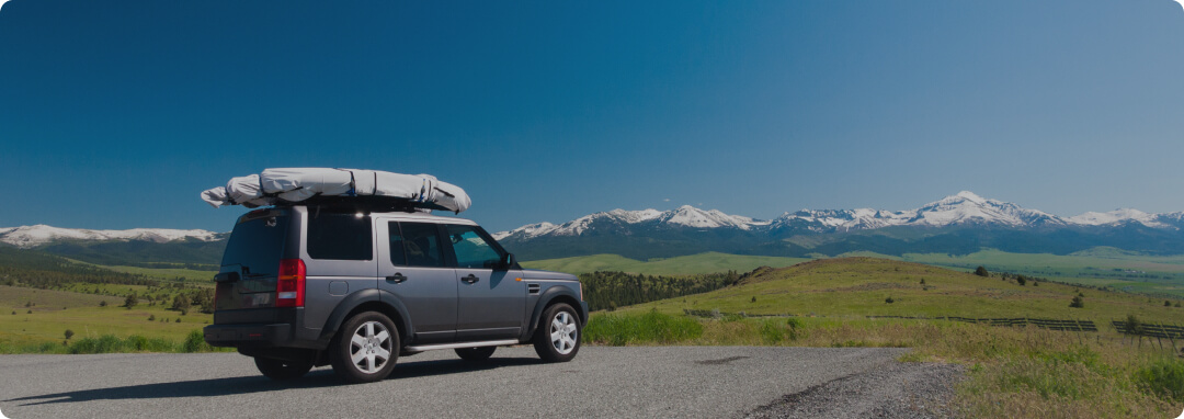 ​Spring Forward: Don’t Forget Your Clock—and Don’t Forget Your Car