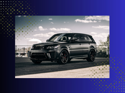 Land Rover Repair and Service in Fort Collins | European Motor Cars, Inc.