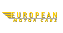 European Motor Cars, Inc.