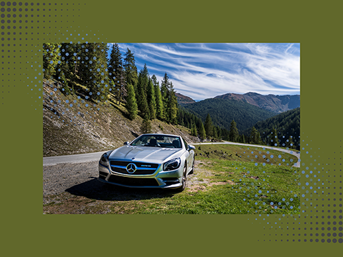 Mercedes-Benz Service and Repair in Fort Collins | European Motor Cars, Inc.