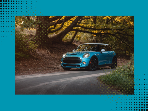 MINI Cooper Repair and Service in Fort Collins | European Motor Cars, Inc.