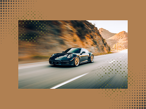 Porsche Service and Repair in Fort Collins | European Motor Cars, Inc.