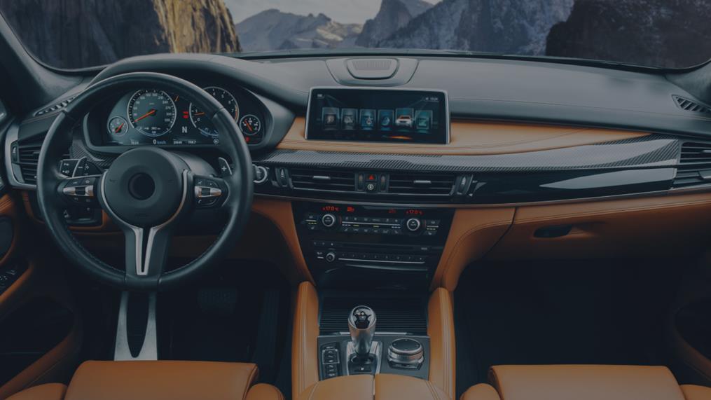 Fort Collins Auto Repair European Motor Cars Inc