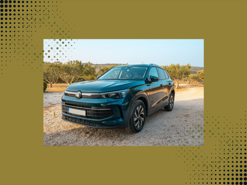 Volkswagen Repair and Service in Fort Collins | European Motor Cars, Inc.