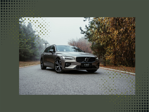 Volvo Repair and Service in Fort Collins | European Motor Cars, Inc.